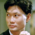 日韩在线影院